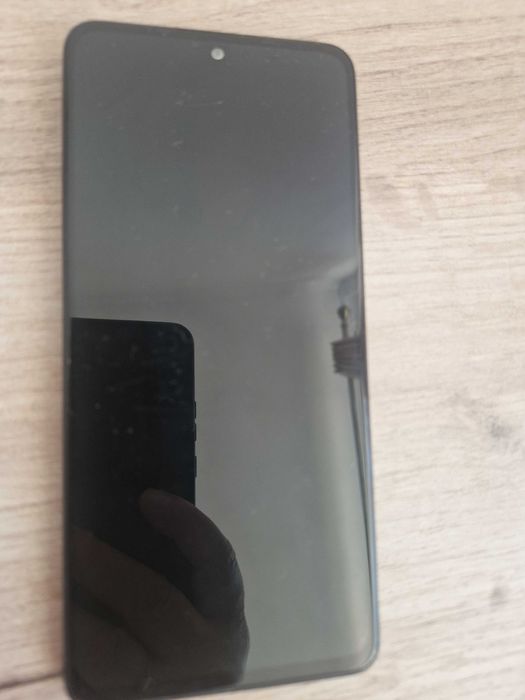Telefon de vanzare