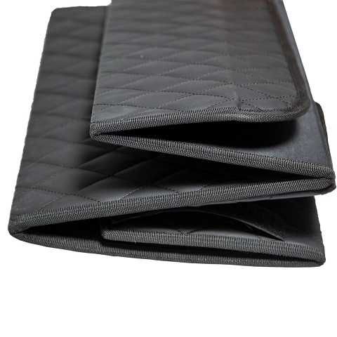 Сумка-органайзер ArmAuto с фиксаторами