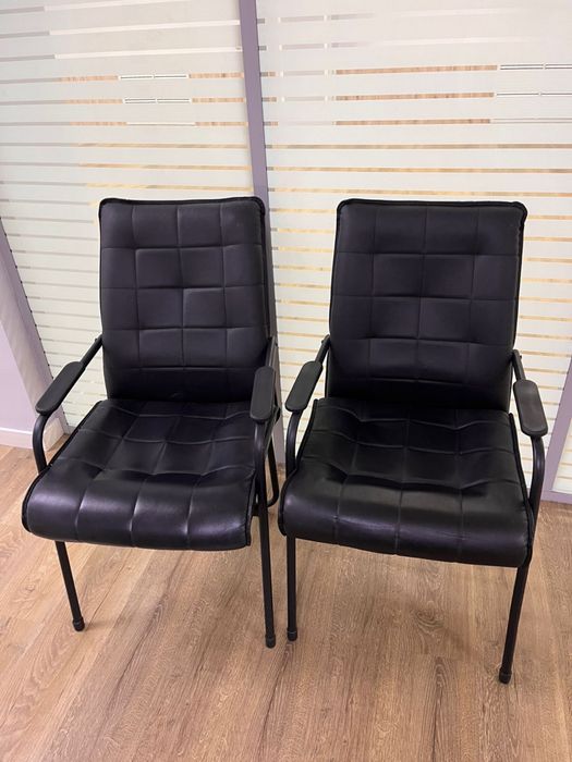 Продается мебель