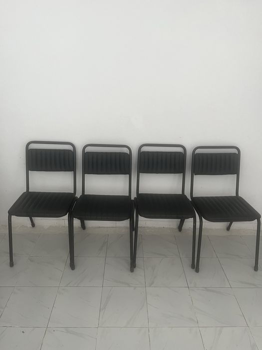 Офисные мебели,Стол,Стулья