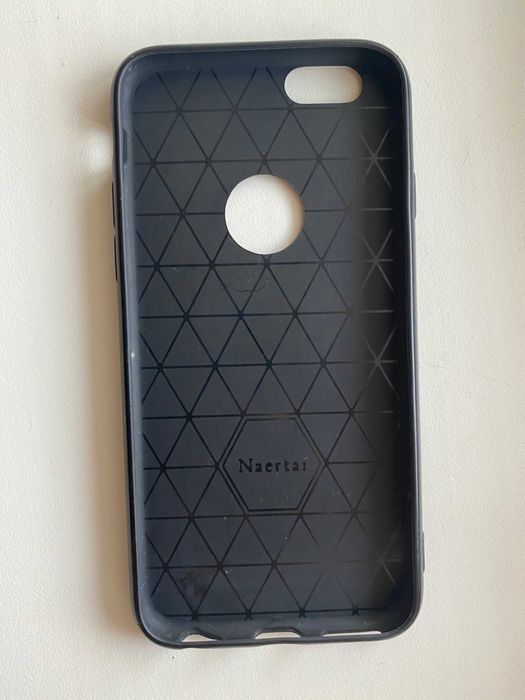 Чехол (Cover) для iphone 6/6S! | Обмен | Доставка