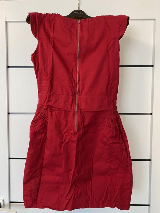 Продам женское платье