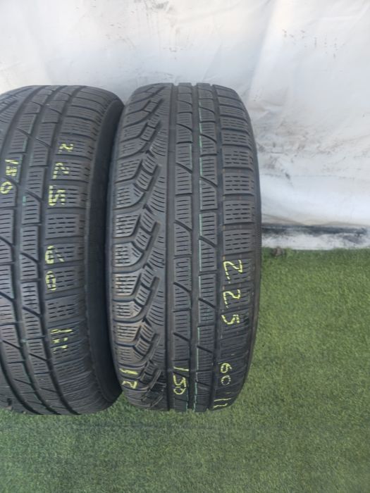 225.60.17 pirelli m+s