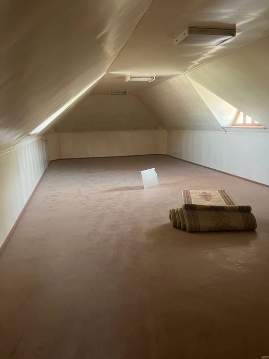 Аренда участка (Военный госпиталь)