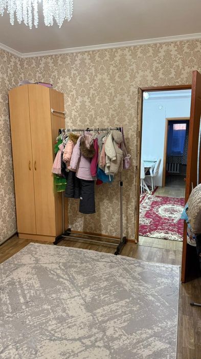 Продам дом. Второй Костанай