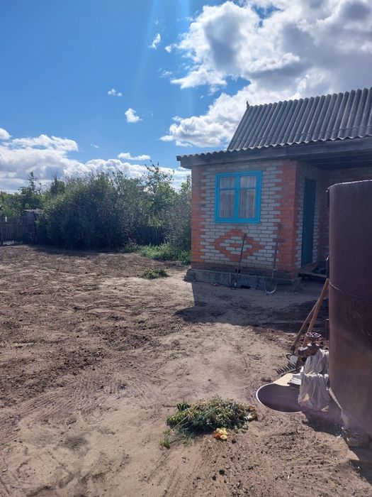 Дача в 7 обществе