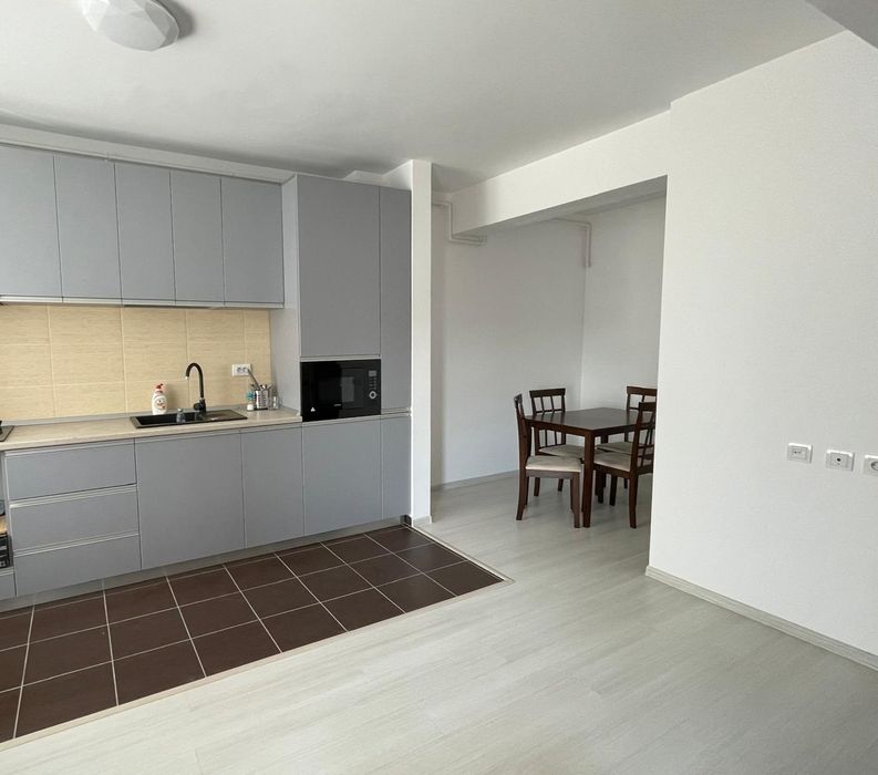 Apartament 2 camere de inchiriat sector 4