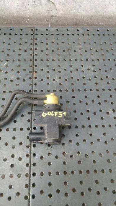 Electrovalva vw golf 5 plus 5m1 521 700868020