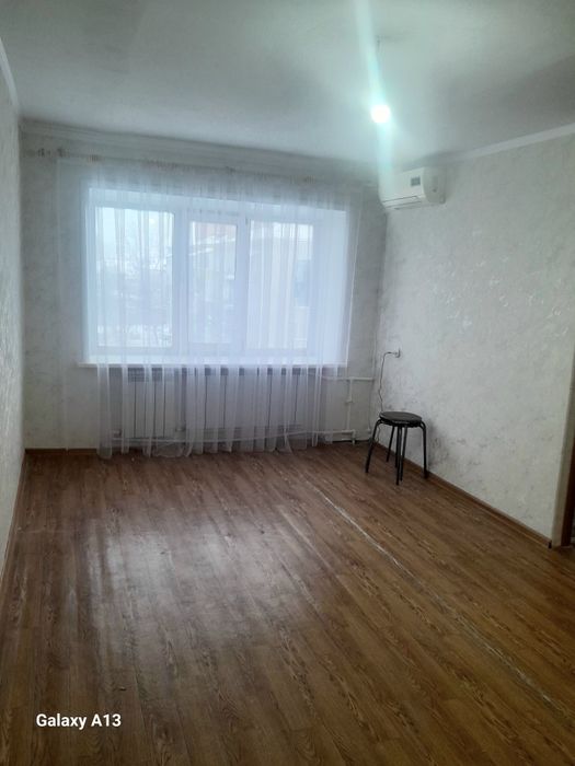 Продам 1 ком  в центре