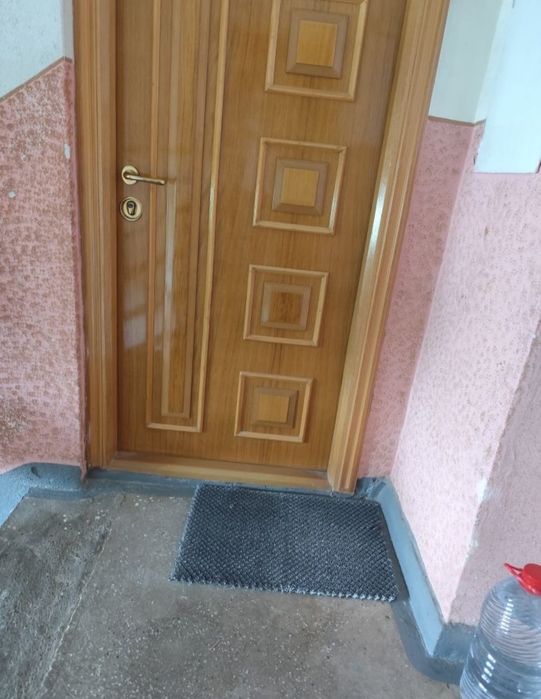 Inchiriez apartament zona brd primaverii