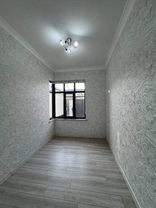 Куйлюк-7 ул Кушкурган новый дом 4к 120м2 2 сотки евро ремонт