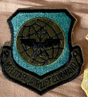 Embleme ecusoane de aviatie auto artilerie jandarmerie