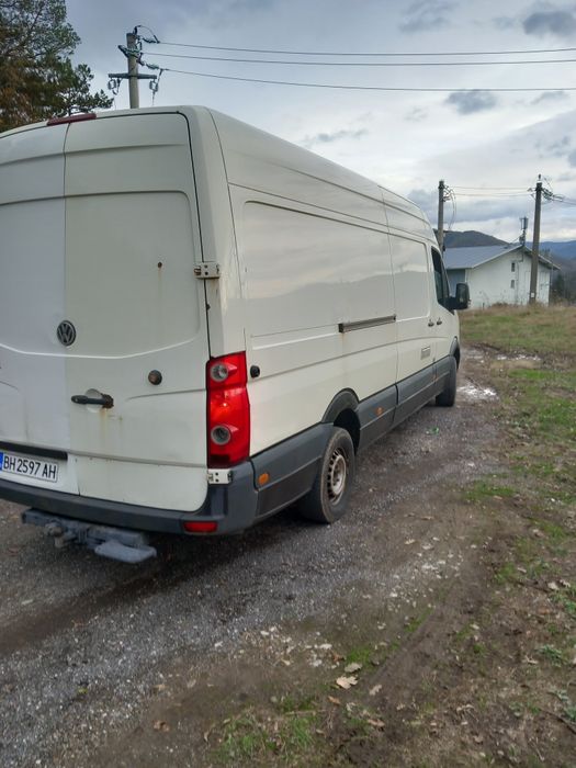 Transport marfa de toate tipurile preturi acceptabile