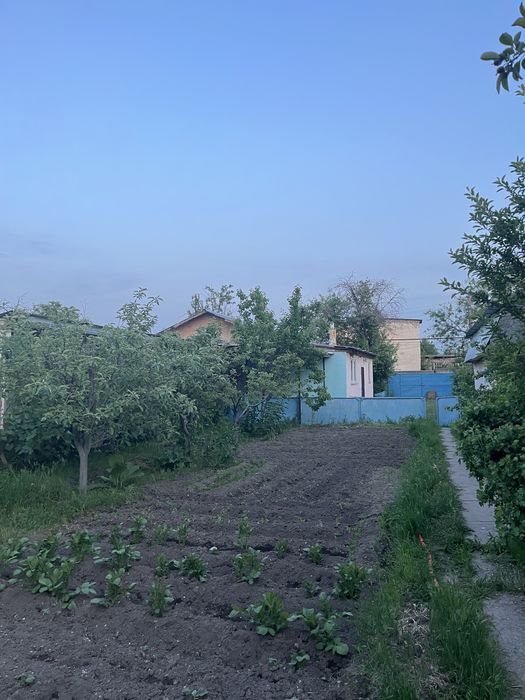 3 бөлмелі жер үй сатылады