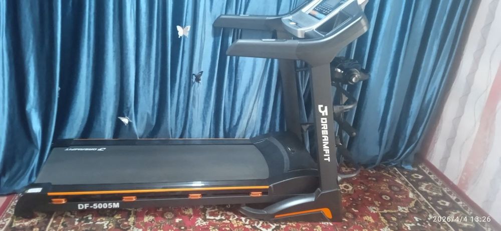 Legovoy darojka holati zur