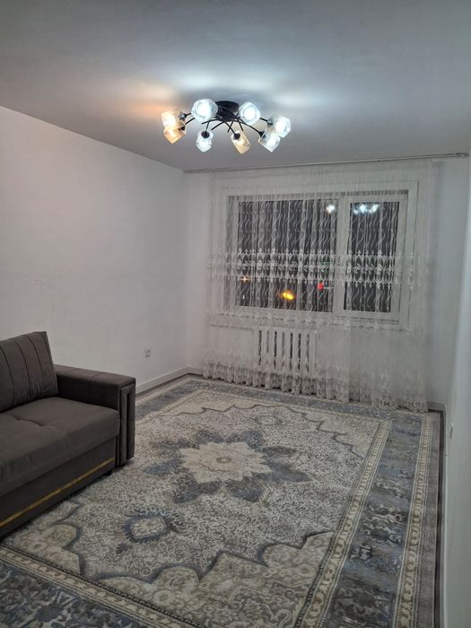 2-х ком кварт ДСР!