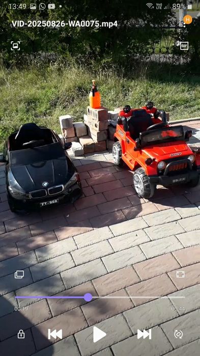 Продажа Дома с Готовым Бизнесом