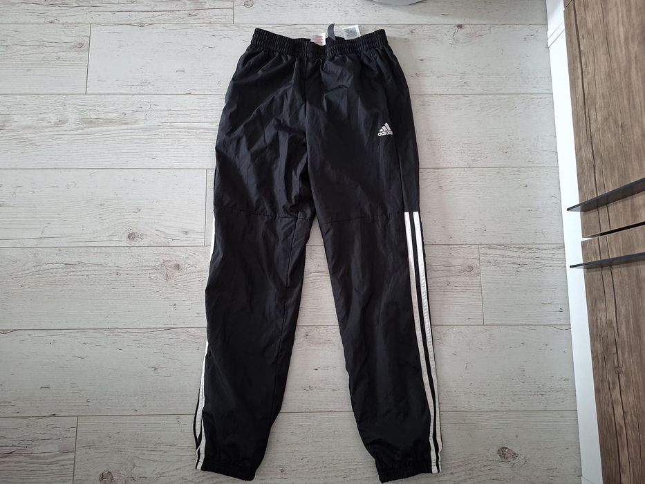 Adidas-Ориг. Детско долнище