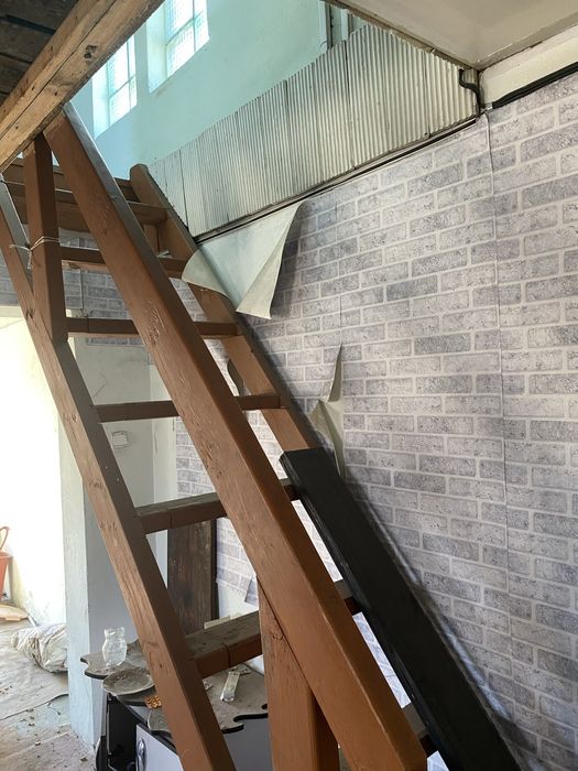 Продается дом 2 дачи 48/22