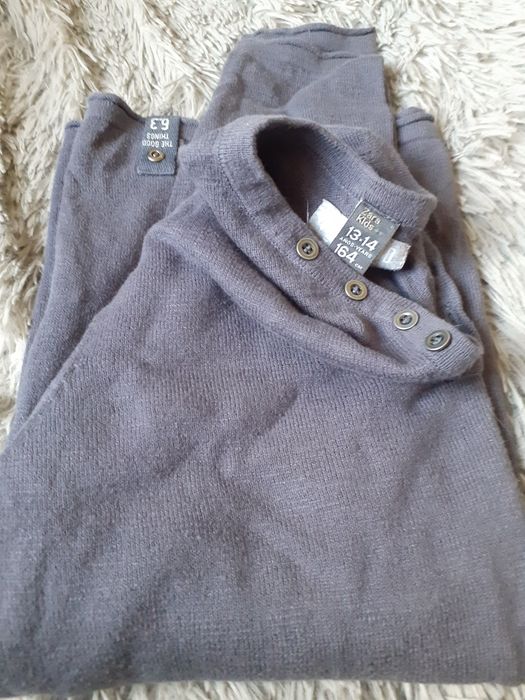 Zara  haine  baiat/ tot lotul 150 lei