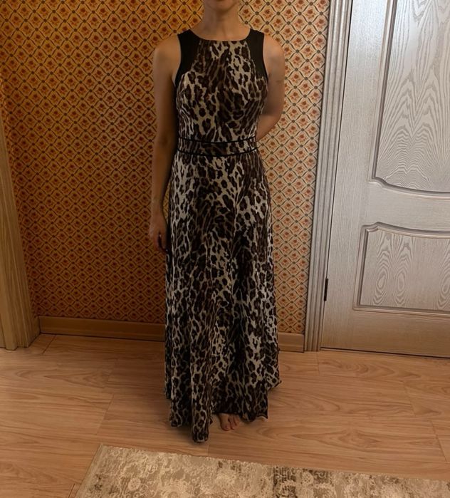 Платье Karen Millen