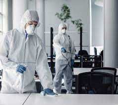 Dezinfeksiya | dizinfeksiya | дезинфекция | дизинфекция |klapa | SP-12