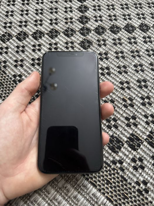 Iphone Xs 64gb Айфон Хс 64гб