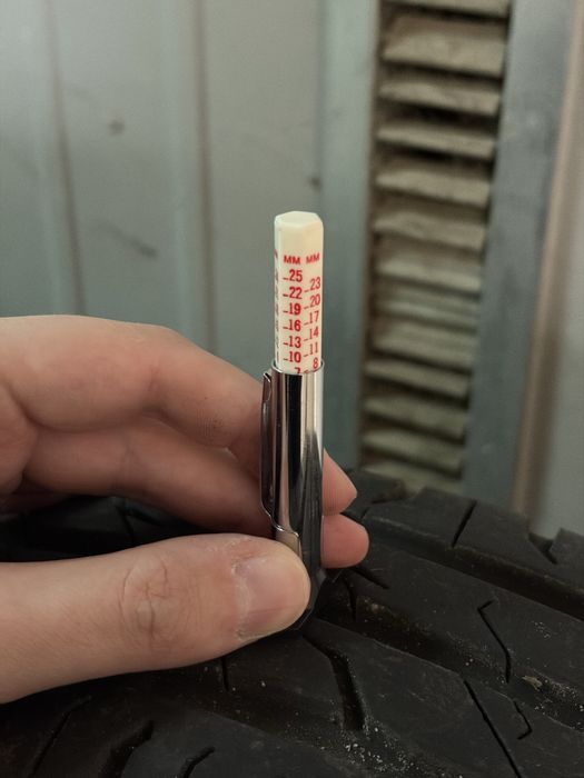 4 бр. летни гуми Semperit Speed-Life 3, 175/65 R15