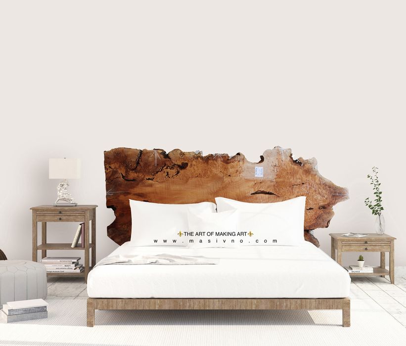 Спалня. Спално Легло