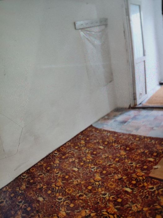 Сдам времянку,2 комнаты