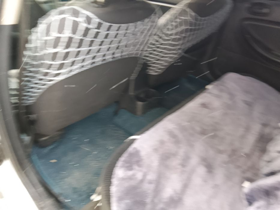 Продам обмен Додж