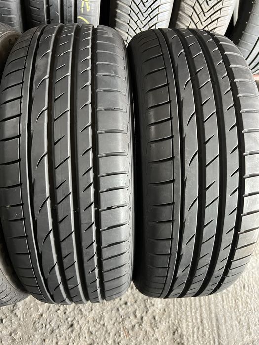 Anvelope 195/55/16 Lauffen 195 55 R16