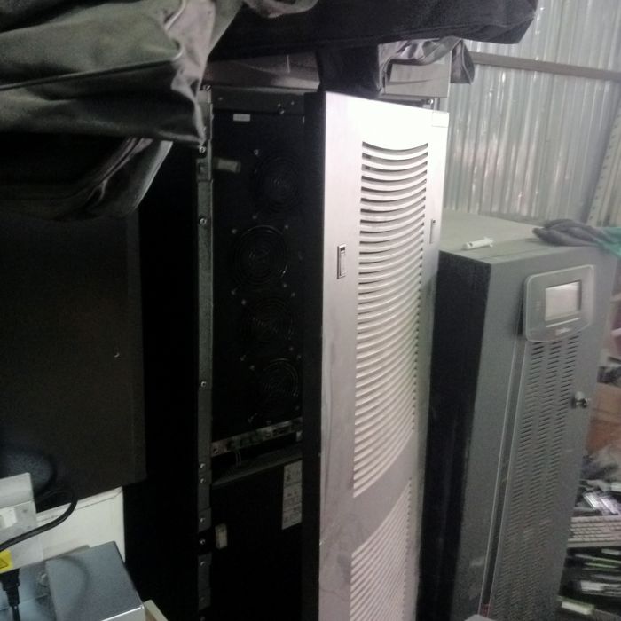 Продам Упс для сервера