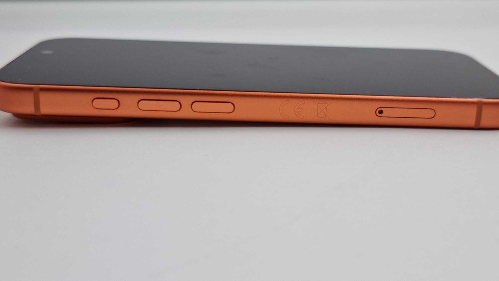 iPhone 17 Pro [Amanet Club Caro]