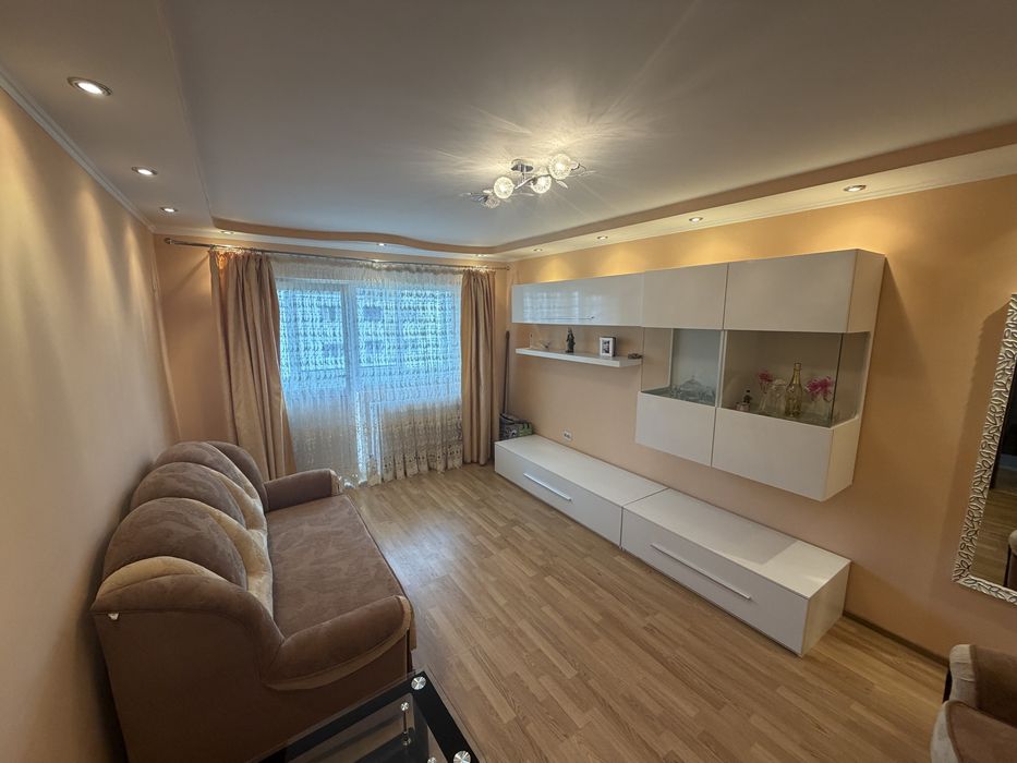 Apartament de vanzare