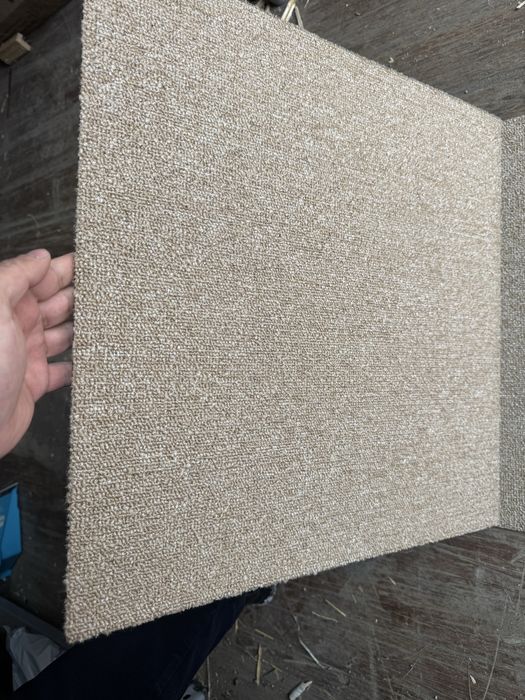 Ковралан 500*500мм