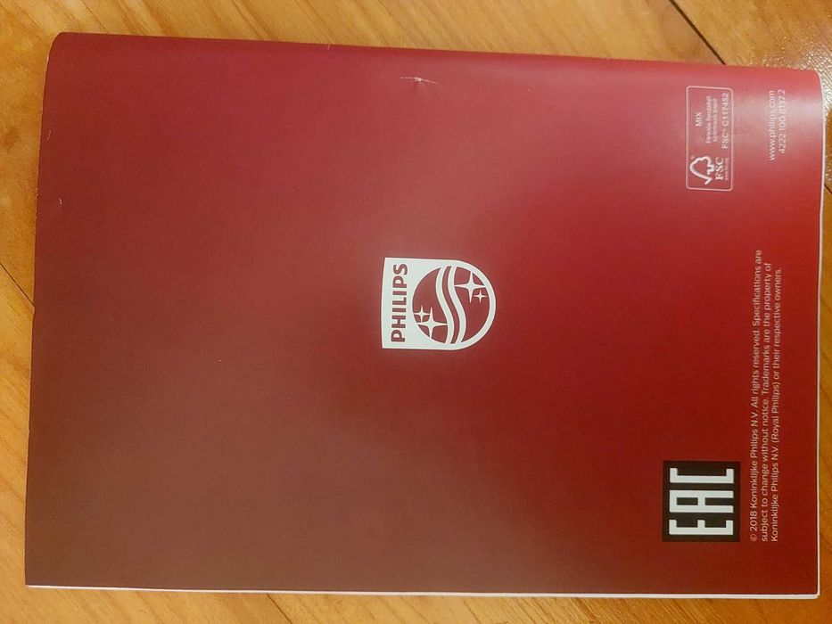 Фотоэпилятор лазерный эпилятор