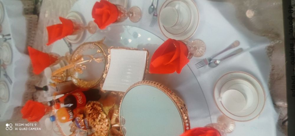 Актау. Стол  жалға. Беріледі