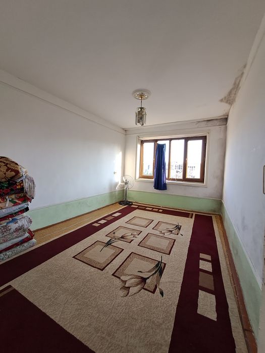 Dom sotiladi 2 hona 30.000$ ozgina o'tib beraman