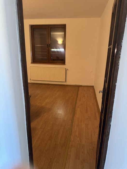 Casa P+M Timisoara , zona excelenta