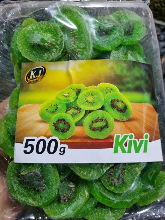 Киви сушённый kivi qurutilgan quritilgan сухофрукты kiwi экзотические