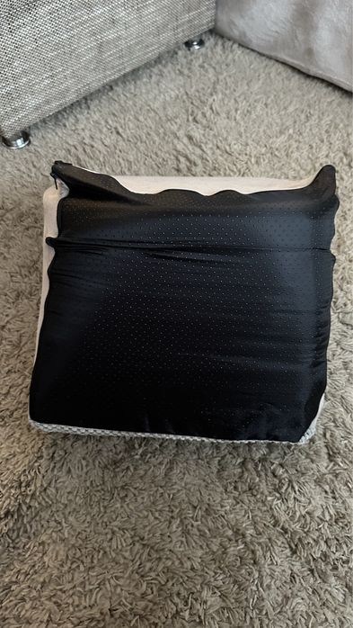 Scara pentru animale de companie, caini sau pisici, 30x40x40 cm