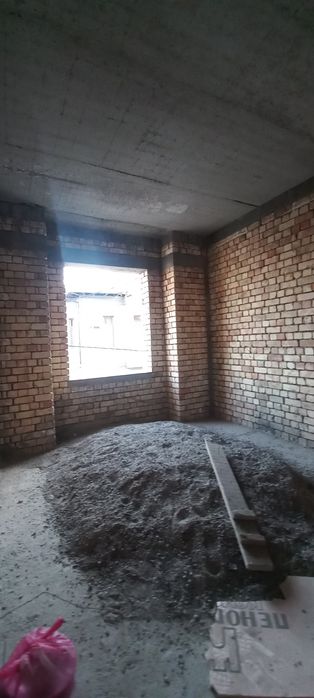 Сергели область  КИрАРИК 6 соток 4 комнаты