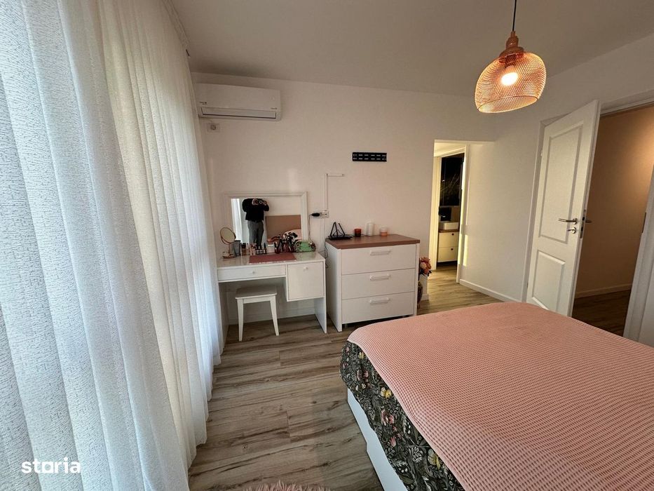 Duplex - Premium -