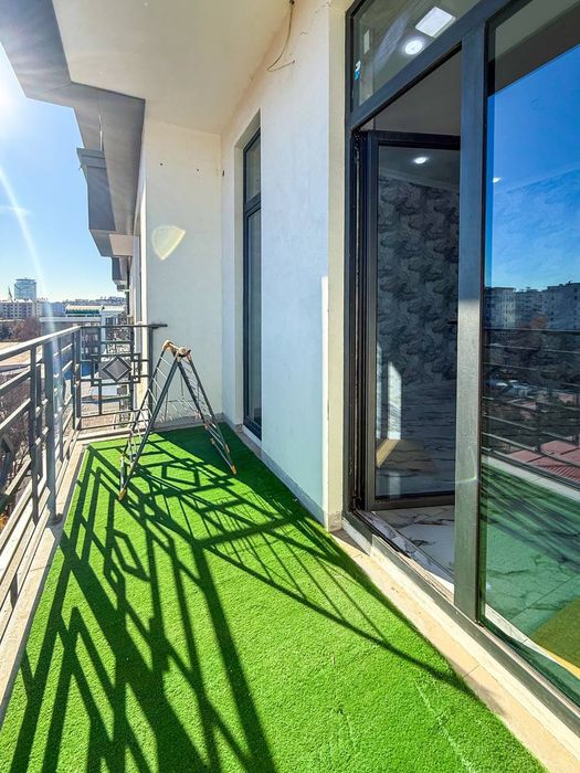 Яшнабад район 2/7/8