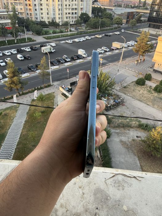 Samsung S22+