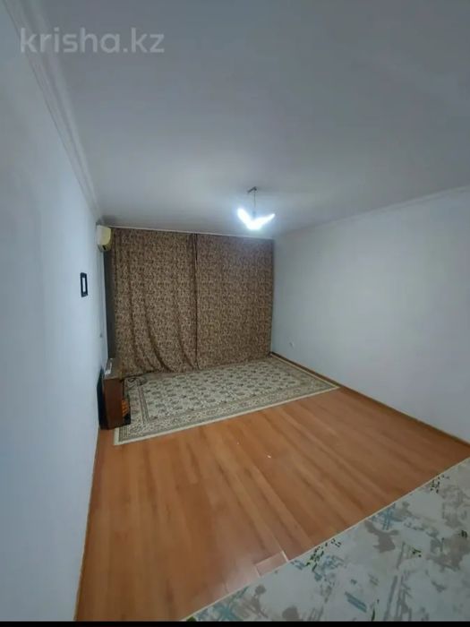 1комнатная квартира 8мкр