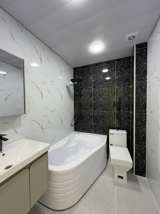 Продаётся 4х комнатная квартира по адресу Вокзал заходи и живи