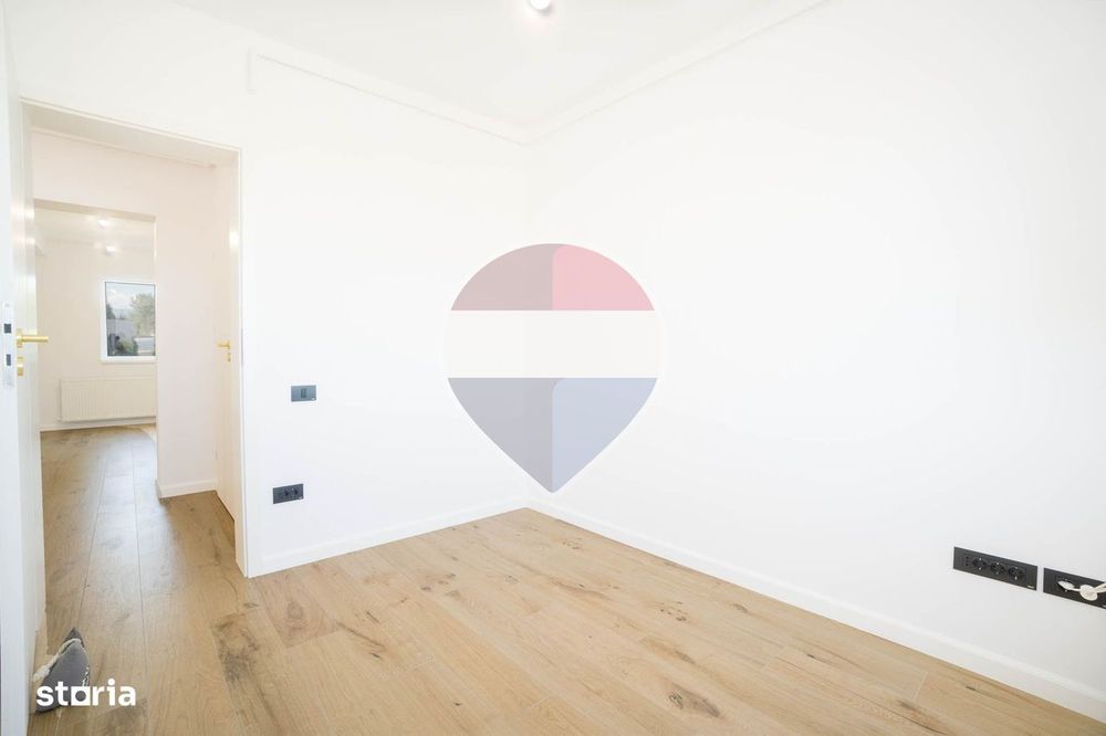 COMISION 0% || Studio de Vanzare || Loc de parcare ||