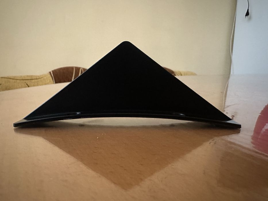 Универсален 4-крилен дифузьор